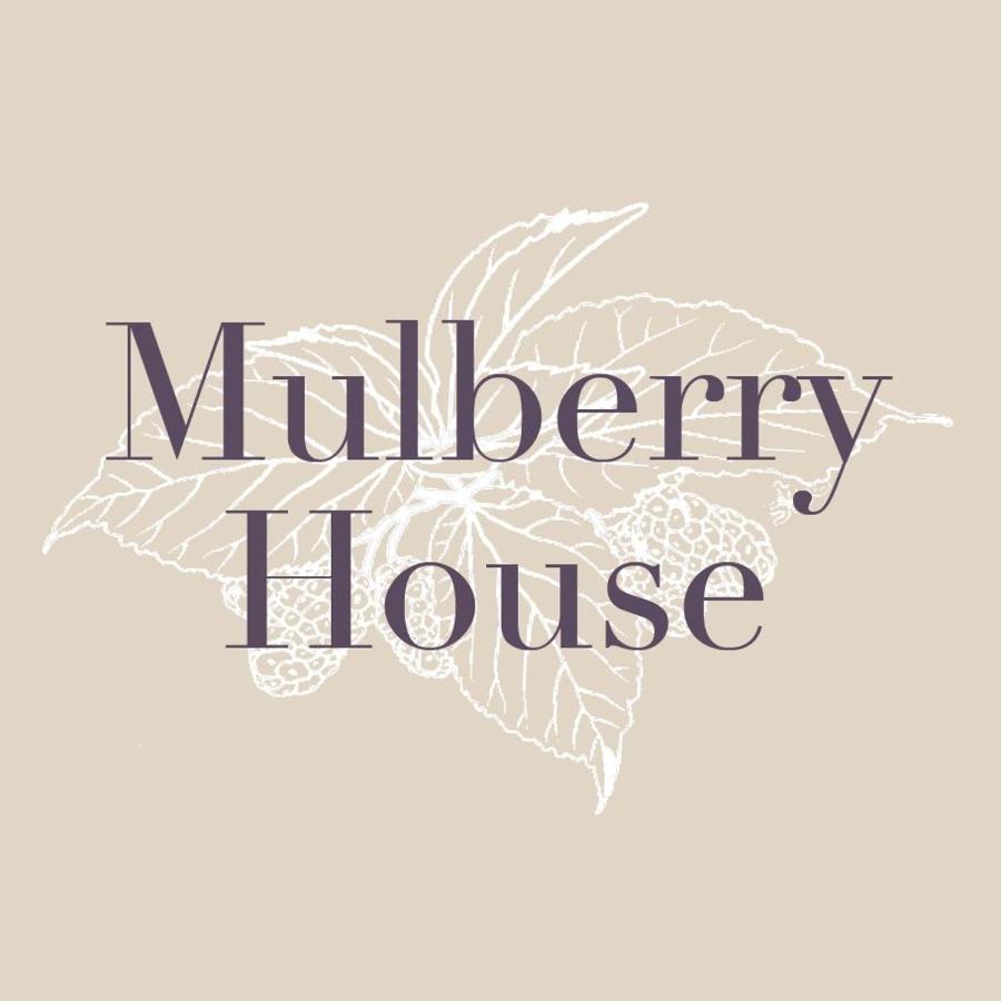 Mulberry Flat 5 - One Bedroom 3Rd Floor By City Living London Exterior foto